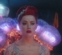 Aquaman_1311.jpg