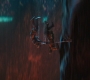 Aquaman_1313.jpg