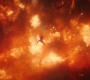 Aquaman_1314.jpg