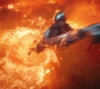 Aquaman_1318.jpg