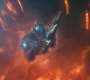 Aquaman_1319.jpg