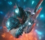 Aquaman_1320.jpg