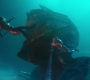 Aquaman_1329.jpg