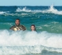 Aquaman_1446.jpg