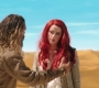Aquaman_1588.jpg