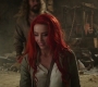 Aquaman_1635.jpg