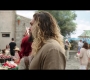 Aquaman_1733.jpg