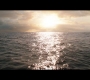 Filename=Aquaman_1987.jpg
Filesize=193KiB
Dimensions=1920x1080
Date added=Oct 12, 2021 Aquaman_1987.jpg