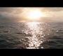 Filename=Aquaman_1988.jpg
Filesize=185KiB
Dimensions=1920x1080
Date added=Oct 12, 2021 Aquaman_1988.jpg