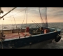 Filename=Aquaman_1991.jpg
Filesize=174KiB
Dimensions=1920x1080
Date added=Oct 12, 2021 Aquaman_1991.jpg