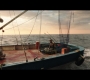 Filename=Aquaman_1992.jpg
Filesize=190KiB
Dimensions=1920x1080
Date added=Oct 12, 2021 Aquaman_1992.jpg