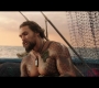 Filename=Aquaman_1993.jpg
Filesize=202KiB
Dimensions=1920x1080
Date added=Oct 12, 2021 Aquaman_1993.jpg