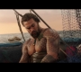 Filename=Aquaman_1994.jpg
Filesize=215KiB
Dimensions=1920x1080
Date added=Oct 12, 2021 Aquaman_1994.jpg