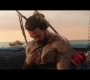 Filename=Aquaman_1995.jpg
Filesize=166KiB
Dimensions=1920x1080
Date added=Oct 12, 2021 Aquaman_1995.jpg