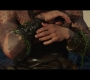 Filename=Aquaman_1996.jpg
Filesize=148KiB
Dimensions=1920x1080
Date added=Oct 12, 2021 Aquaman_1996.jpg