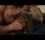 Filename=Aquaman_1997.jpg
Filesize=136KiB
Dimensions=1920x1080
Date added=Oct 12, 2021 Aquaman_1997.jpg