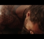 Filename=Aquaman_1998.jpg
Filesize=107KiB
Dimensions=1920x1080
Date added=Oct 12, 2021 Aquaman_1998.jpg