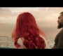Filename=Aquaman_2007.jpg
Filesize=122KiB
Dimensions=1920x1080
Date added=Oct 12, 2021 Aquaman_2007.jpg