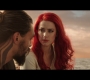 Aquaman_2013.jpg