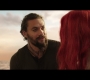 Filename=Aquaman_2033.jpg
Filesize=120KiB
Dimensions=1920x1080
Date added=Oct 12, 2021 Aquaman_2033.jpg