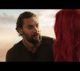 Filename=Aquaman_2034.jpg
Filesize=120KiB
Dimensions=1920x1080
Date added=Oct 12, 2021 Aquaman_2034.jpg