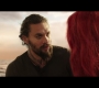 Filename=Aquaman_2035.jpg
Filesize=122KiB
Dimensions=1920x1080
Date added=Oct 12, 2021 Aquaman_2035.jpg