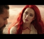 Aquaman_2048.jpg