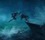 Filename=Aquaman_2116.jpg
Filesize=208KiB
Dimensions=1920x1080
Date added=Oct 12, 2021 Aquaman_2116.jpg