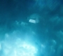 Filename=Aquaman_2177.jpg
Filesize=109KiB
Dimensions=1920x1080
Date added=Oct 12, 2021 Aquaman_2177.jpg