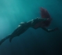 Aquaman_2183.jpg
