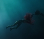 Aquaman_2185.jpg