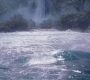 Filename=Aquaman_2187.jpg
Filesize=286KiB
Dimensions=1920x1080
Date added=Oct 12, 2021 Aquaman_2187.jpg