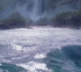 Filename=Aquaman_2188.jpg
Filesize=264KiB
Dimensions=1920x1080
Date added=Oct 12, 2021 Aquaman_2188.jpg