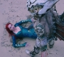 Filename=Aquaman_2199.jpg
Filesize=302KiB
Dimensions=1920x1080
Date added=Oct 12, 2021 Aquaman_2199.jpg