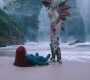 Filename=Aquaman_2200.jpg
Filesize=199KiB
Dimensions=1920x1080
Date added=Oct 12, 2021 Aquaman_2200.jpg