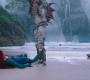 Filename=Aquaman_2201.jpg
Filesize=239KiB
Dimensions=1920x1080
Date added=Oct 12, 2021 Aquaman_2201.jpg