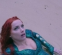 Aquaman_2202.jpg