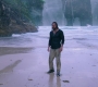Filename=Aquaman_2206.jpg
Filesize=223KiB
Dimensions=1920x1080
Date added=Oct 12, 2021 Aquaman_2206.jpg