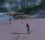 Filename=Aquaman_2225.jpg
Filesize=120KiB
Dimensions=1920x1080
Date added=Oct 12, 2021 Aquaman_2225.jpg