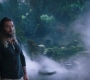 Filename=Aquaman_2238.jpg
Filesize=147KiB
Dimensions=1920x1080
Date added=Oct 12, 2021 Aquaman_2238.jpg