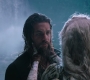 Filename=Aquaman_2246.jpg
Filesize=162KiB
Dimensions=1920x1080
Date added=Oct 12, 2021 Aquaman_2246.jpg