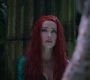 Aquaman_2264.jpg