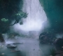 Filename=Aquaman_2267.jpg
Filesize=154KiB
Dimensions=1920x1080
Date added=Oct 12, 2021 Aquaman_2267.jpg