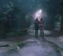 Filename=Aquaman_2289.jpg
Filesize=245KiB
Dimensions=1920x1080
Date added=Oct 12, 2021 Aquaman_2289.jpg