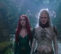 Aquaman_2293.jpg