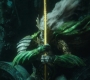 Filename=Aquaman_2309.jpg
Filesize=146KiB
Dimensions=1920x1080
Date added=Oct 12, 2021 Aquaman_2309.jpg