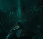 Aquaman_2326.jpg