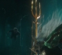 Filename=Aquaman_2335.jpg
Filesize=102KiB
Dimensions=1920x1080
Date added=Oct 12, 2021 Aquaman_2335.jpg