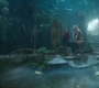 Filename=Aquaman_2396.jpg
Filesize=205KiB
Dimensions=1920x1080
Date added=Oct 12, 2021 Aquaman_2396.jpg