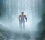 Aquaman_2399.jpg